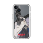 スリムプロテクションプレミアムケース［ BLEACH 千年血戦篇 - 朽木白哉 ］