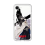 スリムプロテクションプレミアムケース［ BLEACH 千年血戦篇 - 朽木白哉 ］