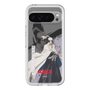 スリムプロテクションプレミアムケース［ BLEACH 千年血戦篇 - 朽木白哉 ］