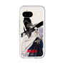 スリムプロテクションプレミアムケース［ BLEACH 千年血戦篇 - 朽木白哉 ］
