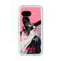 スリムプロテクションプレミアムケース［ BLEACH 千年血戦篇 - 朽木白哉 ］