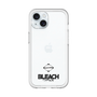 スリムプロテクションプレミアムケース［ BLEACH 千年血戦篇 - 隊花 - 一番隊 ］