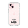 スリムプロテクションプレミアムケース［ BLEACH 千年血戦篇 - 隊花 - 一番隊 ］
