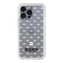 スリムプロテクションプレミアムケース［ BLEACH 千年血戦篇 - 隊花 - 一番隊 ］