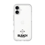 スリムプロテクションプレミアムケース［ BLEACH 千年血戦篇 - 隊花 - 一番隊 ］