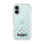 スリムプロテクションプレミアムケース［ BLEACH 千年血戦篇 - 隊花 - 一番隊 ］