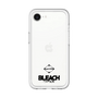 スリムプロテクションプレミアムケース［ BLEACH 千年血戦篇 - 隊花 - 一番隊 ］