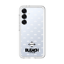 スリムプロテクションプレミアムケース［ BLEACH 千年血戦篇 - 隊花 - 一番隊 ］