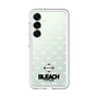 スリムプロテクションプレミアムケース［ BLEACH 千年血戦篇 - 隊花 - 一番隊 ］