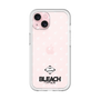 スリムプロテクションプレミアムケース［ BLEACH 千年血戦篇 - 隊花 - 二番隊 ］