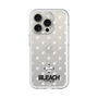 スリムプロテクションプレミアムケース［ BLEACH 千年血戦篇 - 隊花 - 二番隊 ］