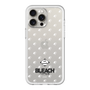 スリムプロテクションプレミアムケース［ BLEACH 千年血戦篇 - 隊花 - 二番隊 ］