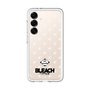 スリムプロテクションプレミアムケース［ BLEACH 千年血戦篇 - 隊花 - 二番隊 ］