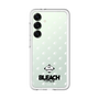 スリムプロテクションプレミアムケース［ BLEACH 千年血戦篇 - 隊花 - 二番隊 ］