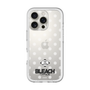 スリムプロテクションプレミアムケース［ BLEACH 千年血戦篇 - 隊花 - 三番隊 ］