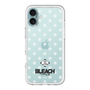 スリムプロテクションプレミアムケース［ BLEACH 千年血戦篇 - 隊花 - 三番隊 ］