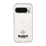 スリムプロテクションプレミアムケース［ BLEACH 千年血戦篇 - 隊花 - 三番隊 ］