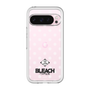 スリムプロテクションプレミアムケース［ BLEACH 千年血戦篇 - 隊花 - 三番隊 ］