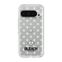 スリムプロテクションプレミアムケース［ BLEACH 千年血戦篇 - 隊花 - 三番隊 ］