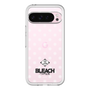 スリムプロテクションプレミアムケース［ BLEACH 千年血戦篇 - 隊花 - 三番隊 ］