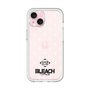 スリムプロテクションプレミアムケース［ BLEACH 千年血戦篇 - 隊花 - 四番隊 ］