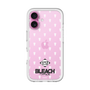 スリムプロテクションプレミアムケース［ BLEACH 千年血戦篇 - 隊花 - 四番隊 ］