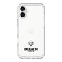 スリムプロテクションプレミアムケース［ BLEACH 千年血戦篇 - 隊花 - 四番隊 ］
