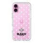 スリムプロテクションプレミアムケース［ BLEACH 千年血戦篇 - 隊花 - 四番隊 ］