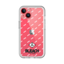 スリムプロテクションプレミアムケース［ BLEACH 千年血戦篇 - 隊花 - 五番隊 ］