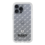 スリムプロテクションプレミアムケース［ BLEACH 千年血戦篇 - 隊花 - 五番隊 ］
