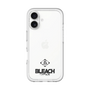 スリムプロテクションプレミアムケース［ BLEACH 千年血戦篇 - 隊花 - 五番隊 ］