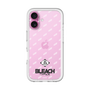 スリムプロテクションプレミアムケース［ BLEACH 千年血戦篇 - 隊花 - 五番隊 ］
