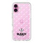 スリムプロテクションプレミアムケース［ BLEACH 千年血戦篇 - 隊花 - 五番隊 ］