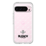 スリムプロテクションプレミアムケース［ BLEACH 千年血戦篇 - 隊花 - 五番隊 ］