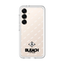 スリムプロテクションプレミアムケース［ BLEACH 千年血戦篇 - 隊花 - 五番隊 ］