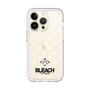 スリムプロテクションプレミアムケース［ BLEACH 千年血戦篇 - 隊花 - 六番隊 ］