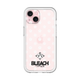 スリムプロテクションプレミアムケース［ BLEACH 千年血戦篇 - 隊花 - 六番隊 ］