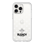 スリムプロテクションプレミアムケース［ BLEACH 千年血戦篇 - 隊花 - 六番隊 ］