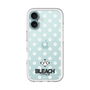 スリムプロテクションプレミアムケース［ BLEACH 千年血戦篇 - 隊花 - 六番隊 ］