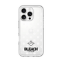 スリムプロテクションプレミアムケース［ BLEACH 千年血戦篇 - 隊花 - 六番隊 ］