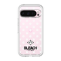 スリムプロテクションプレミアムケース［ BLEACH 千年血戦篇 - 隊花 - 六番隊 ］
