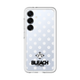 スリムプロテクションプレミアムケース［ BLEACH 千年血戦篇 - 隊花 - 六番隊 ］