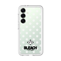 スリムプロテクションプレミアムケース［ BLEACH 千年血戦篇 - 隊花 - 六番隊 ］