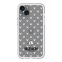 スリムプロテクションプレミアムケース［ BLEACH 千年血戦篇 - 隊花 - 七番隊 ］