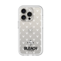スリムプロテクションプレミアムケース［ BLEACH 千年血戦篇 - 隊花 - 七番隊 ］