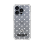 スリムプロテクションプレミアムケース［ BLEACH 千年血戦篇 - 隊花 - 七番隊 ］