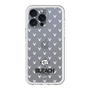 スリムプロテクションプレミアムケース［ BLEACH 千年血戦篇 - 隊花 - 七番隊 ］