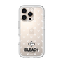 スリムプロテクションプレミアムケース［ BLEACH 千年血戦篇 - 隊花 - 七番隊 ］