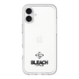 スリムプロテクションプレミアムケース［ BLEACH 千年血戦篇 - 隊花 - 七番隊 ］