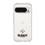 スリムプロテクションプレミアムケース［ BLEACH 千年血戦篇 - 隊花 - 七番隊 ］